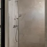 3 En Puerto Banus * Marbella
