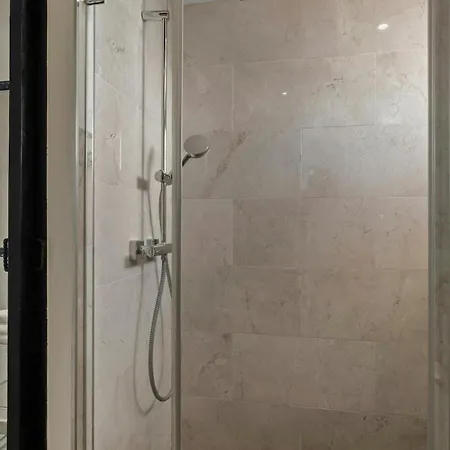 Apartment 3 En Puerto Banus Marbella