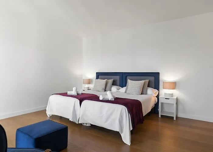 3 En Puerto Banus * 마르베야