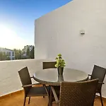 3 En Puerto Banus Marbella