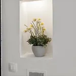 Apartman 3 En Puerto Banus