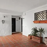 Lägenhet 3 En Puerto Banus *