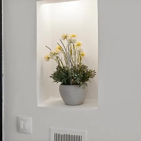 Appartement 3 En Puerto Banus